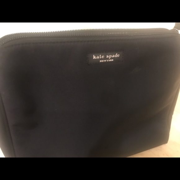 Kate Spade Handbag - Picture 7 of 8